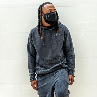 author avatar